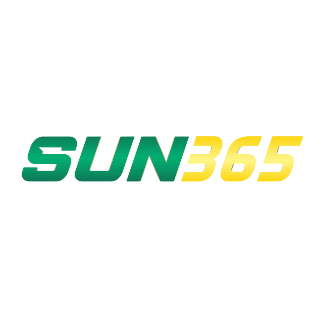 sun365 slot
